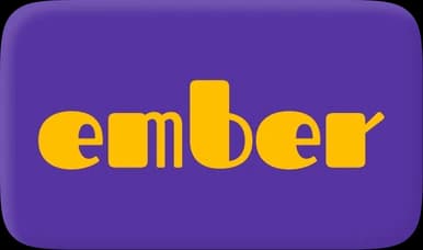 Ember film look