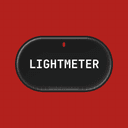 Lightmeter